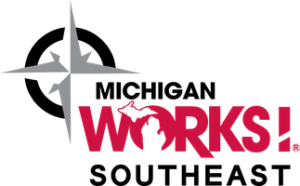 img-michWorkSoutheast-300x186